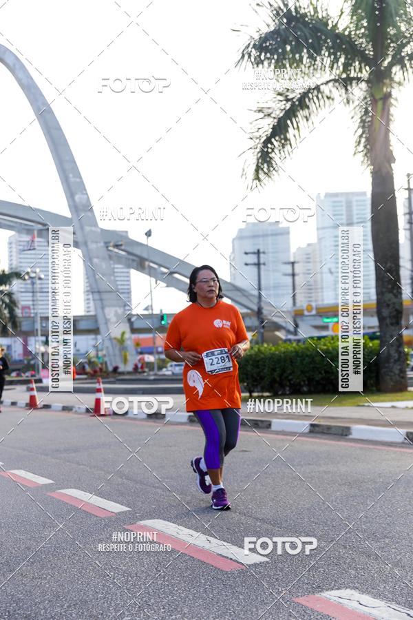 Buy your photos of the eventCircuito Runaway - Etapa Meta on Fotop