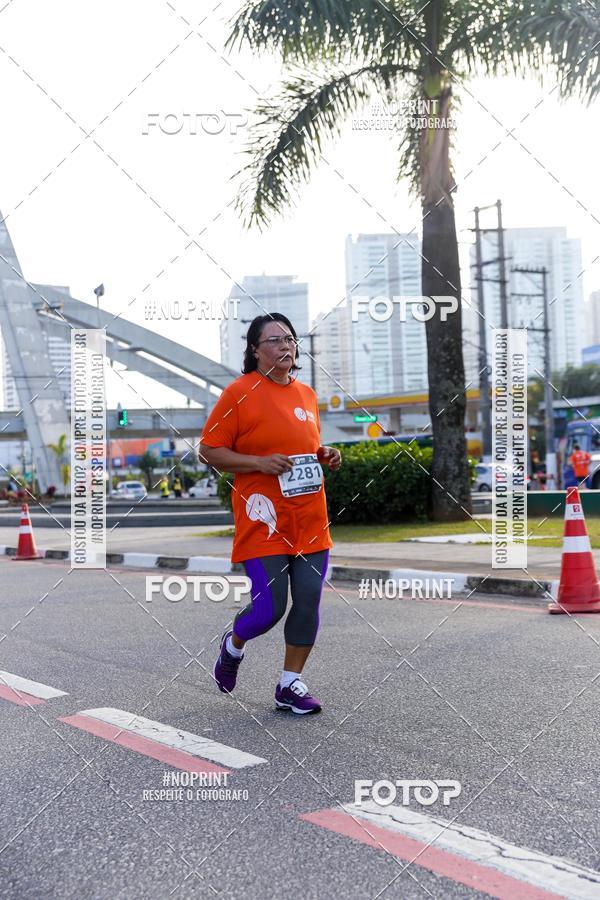 Buy your photos of the eventCircuito Runaway - Etapa Meta on Fotop