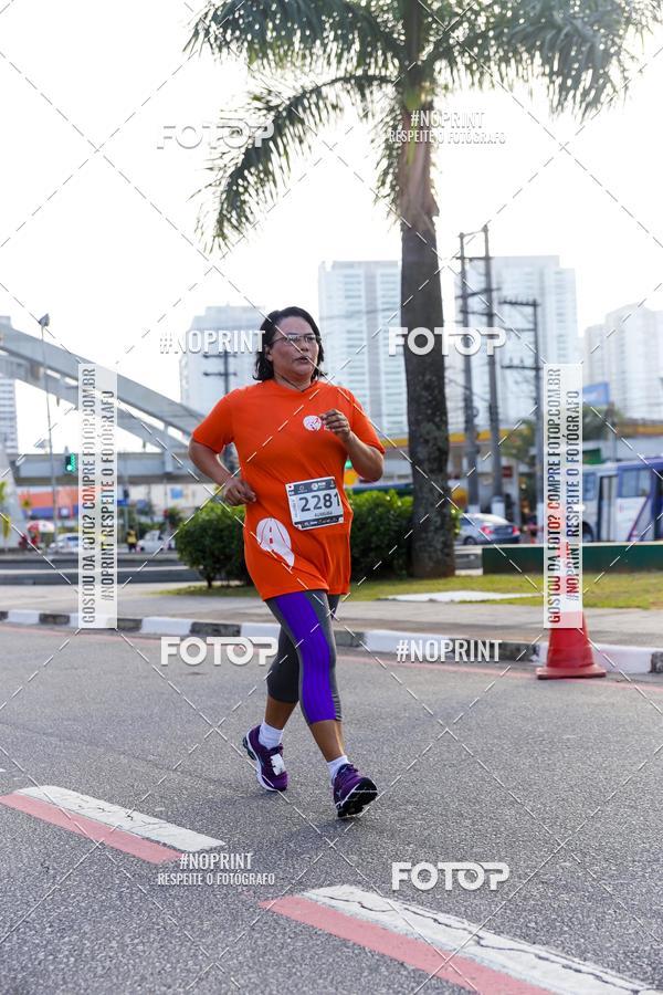 Buy your photos of the eventCircuito Runaway - Etapa Meta on Fotop