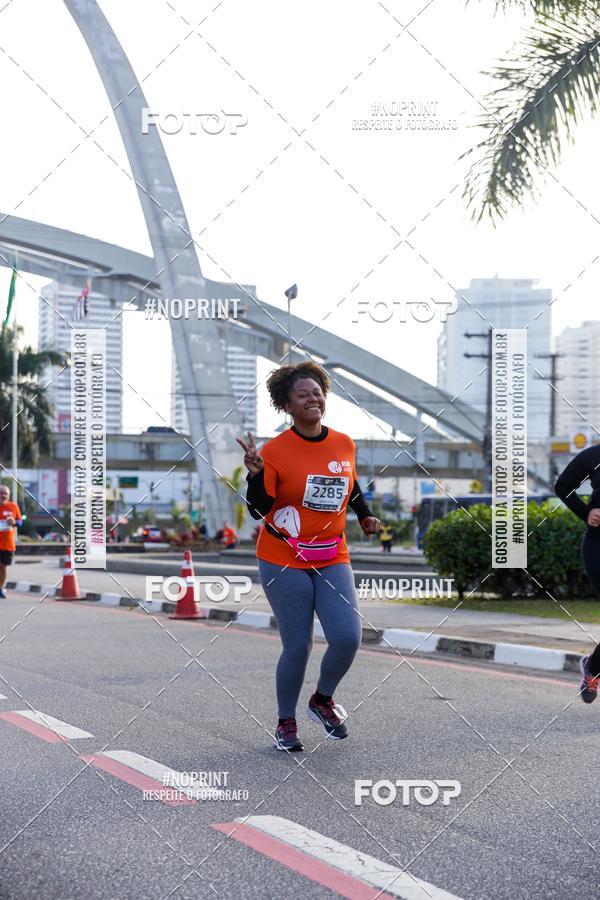 Buy your photos of the eventCircuito Runaway - Etapa Meta on Fotop