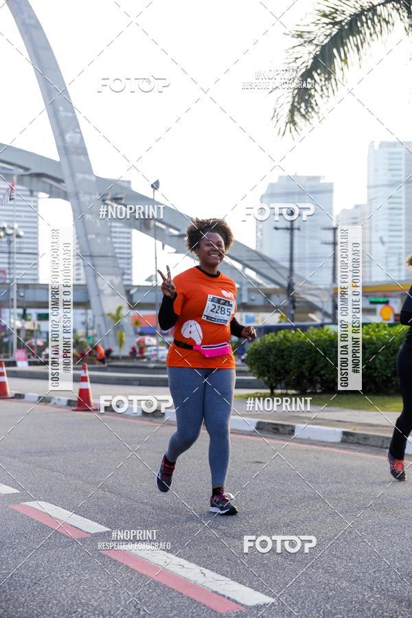Buy your photos of the eventCircuito Runaway - Etapa Meta on Fotop