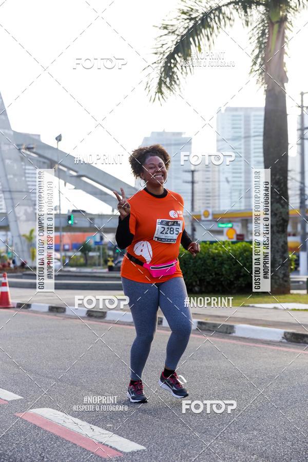 Buy your photos of the eventCircuito Runaway - Etapa Meta on Fotop