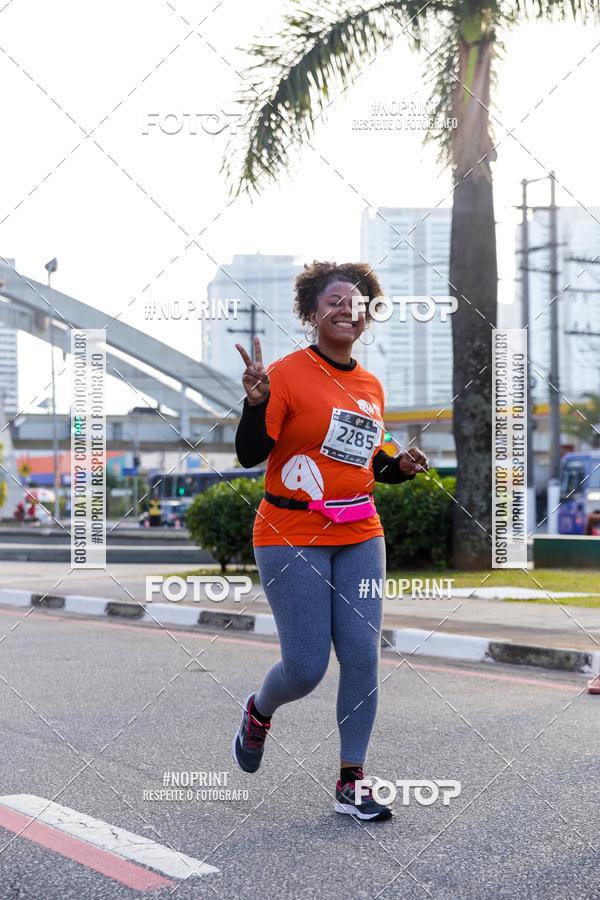 Buy your photos of the eventCircuito Runaway - Etapa Meta on Fotop