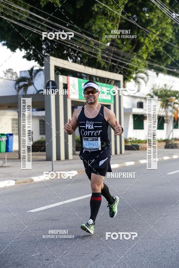 Buy your photos of the eventCircuito Runaway - Etapa Meta on Fotop
