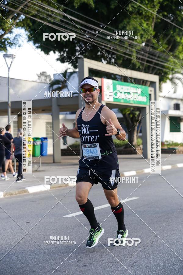 Buy your photos of the eventCircuito Runaway - Etapa Meta on Fotop