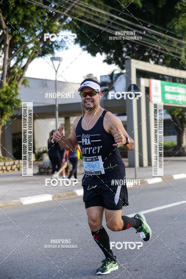 Buy your photos of the eventCircuito Runaway - Etapa Meta on Fotop