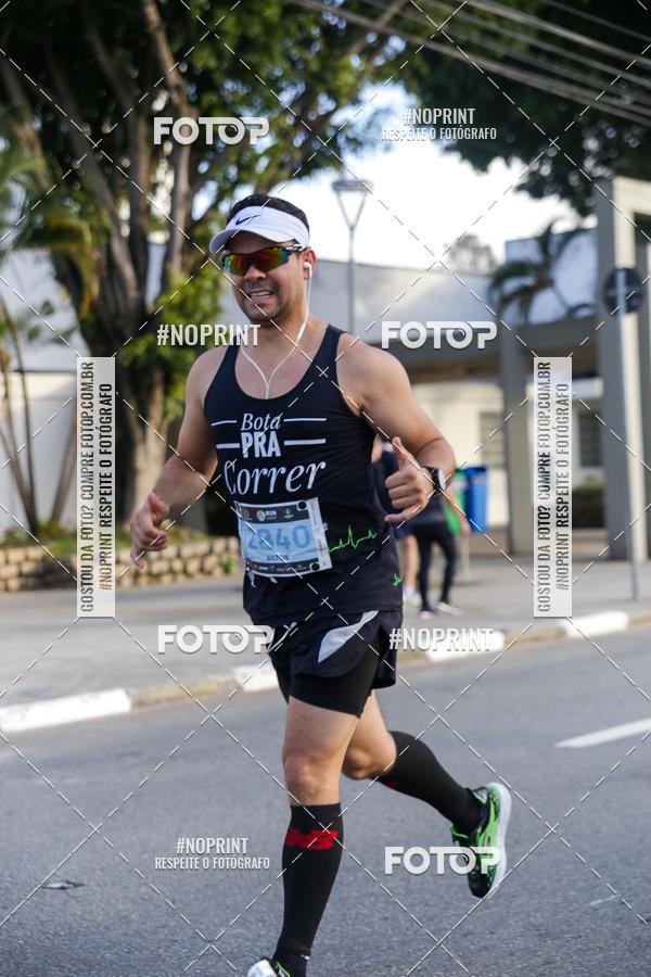 Buy your photos of the eventCircuito Runaway - Etapa Meta on Fotop