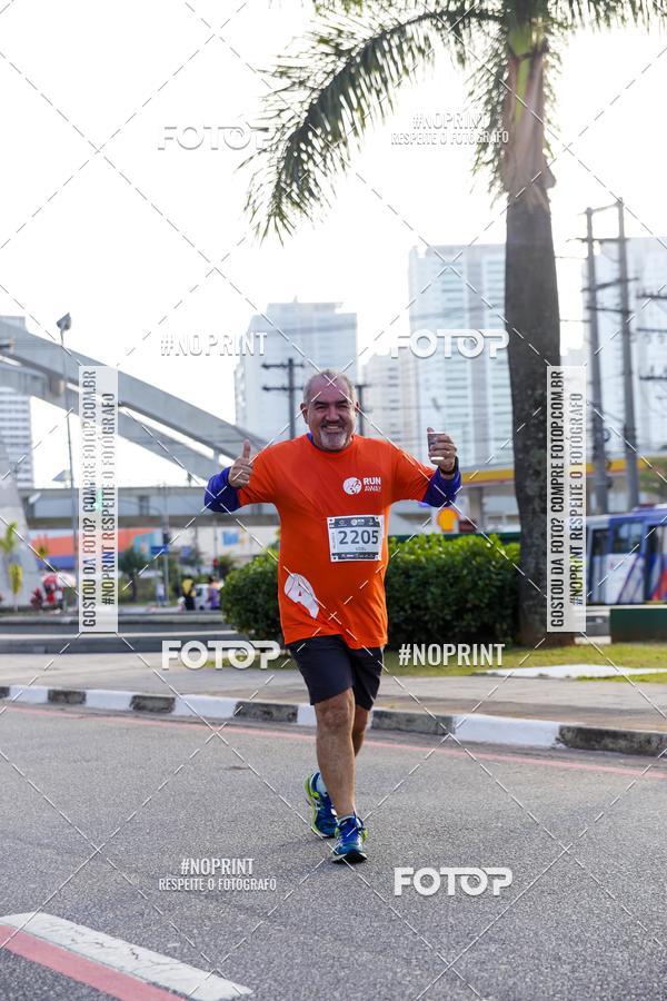 Buy your photos of the eventCircuito Runaway - Etapa Meta on Fotop
