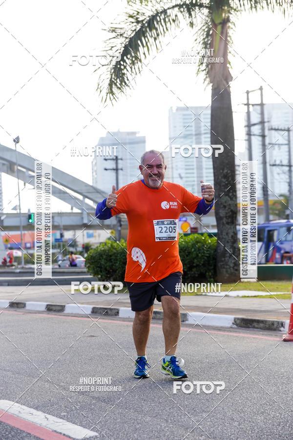 Buy your photos of the eventCircuito Runaway - Etapa Meta on Fotop