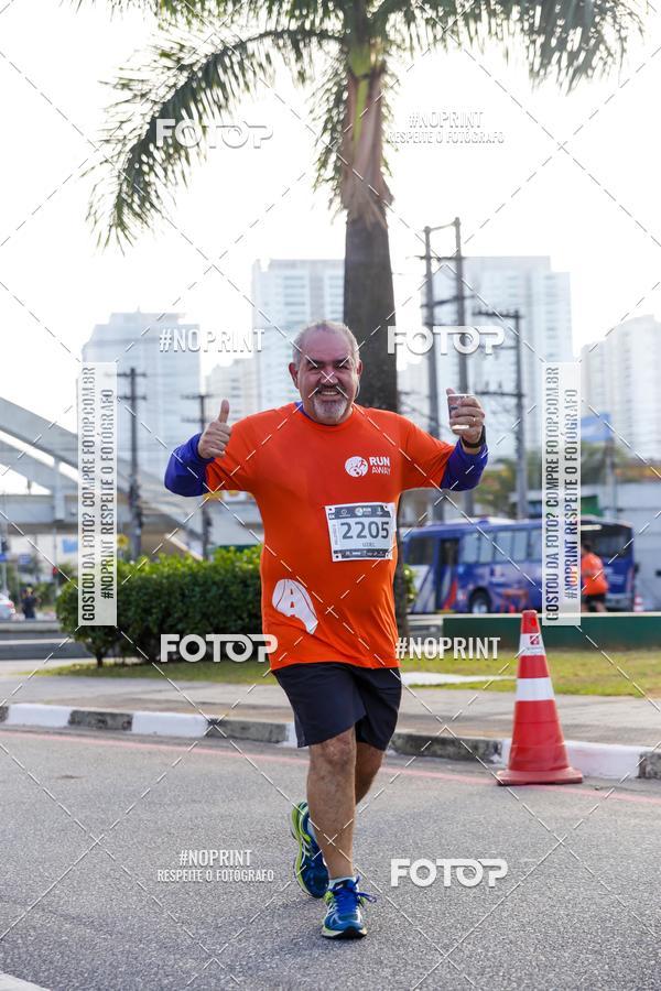 Buy your photos of the eventCircuito Runaway - Etapa Meta on Fotop