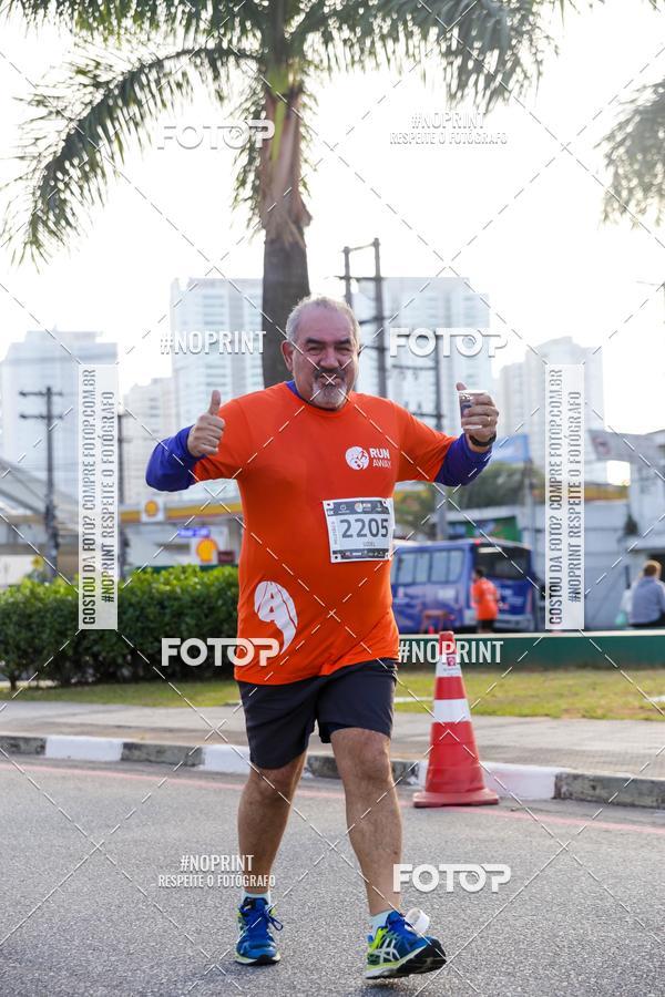 Buy your photos of the eventCircuito Runaway - Etapa Meta on Fotop