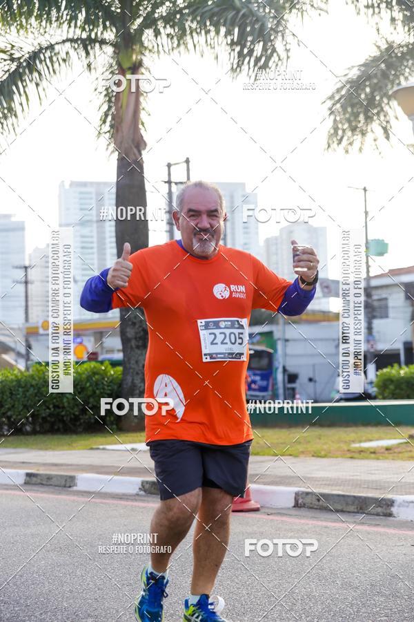 Buy your photos of the eventCircuito Runaway - Etapa Meta on Fotop