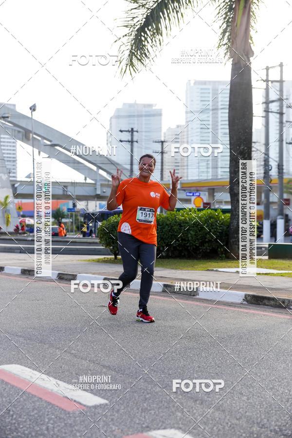 Buy your photos of the eventCircuito Runaway - Etapa Meta on Fotop