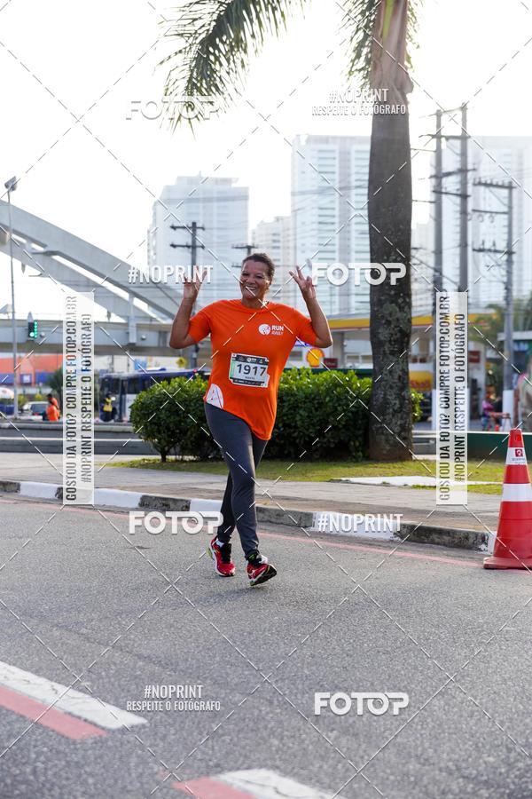 Buy your photos of the eventCircuito Runaway - Etapa Meta on Fotop