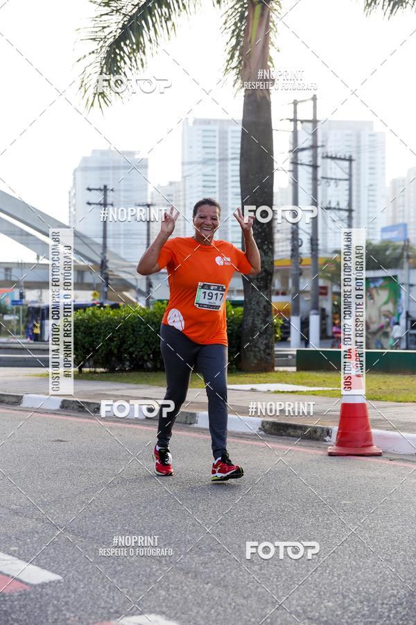 Buy your photos of the eventCircuito Runaway - Etapa Meta on Fotop