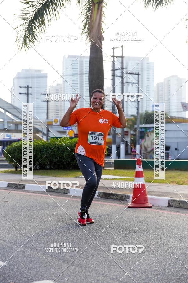 Buy your photos of the eventCircuito Runaway - Etapa Meta on Fotop