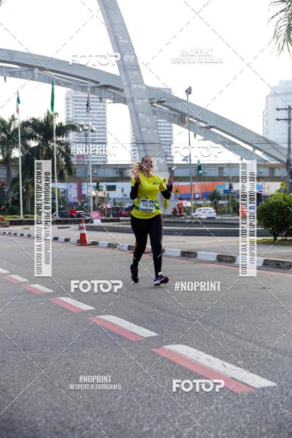 Buy your photos of the eventCircuito Runaway - Etapa Meta on Fotop