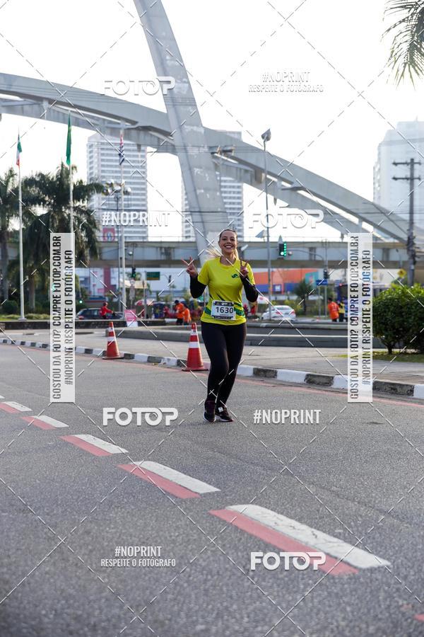 Buy your photos of the eventCircuito Runaway - Etapa Meta on Fotop