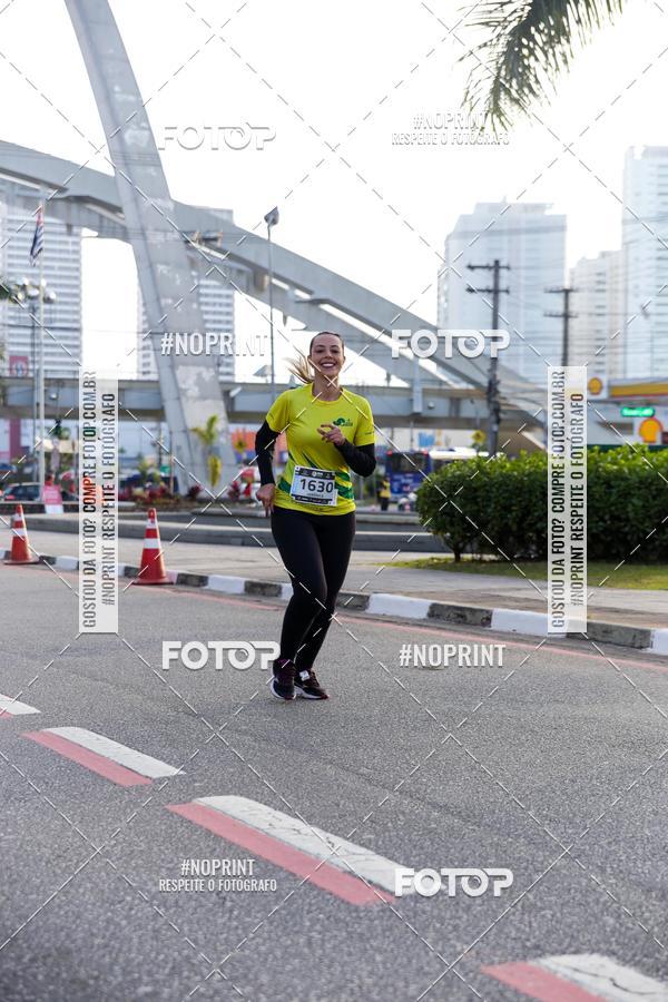 Buy your photos of the eventCircuito Runaway - Etapa Meta on Fotop