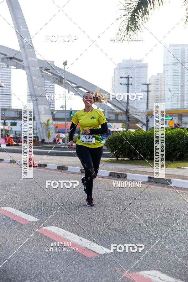 Buy your photos of the eventCircuito Runaway - Etapa Meta on Fotop