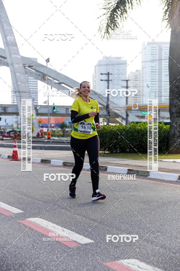 Buy your photos of the eventCircuito Runaway - Etapa Meta on Fotop