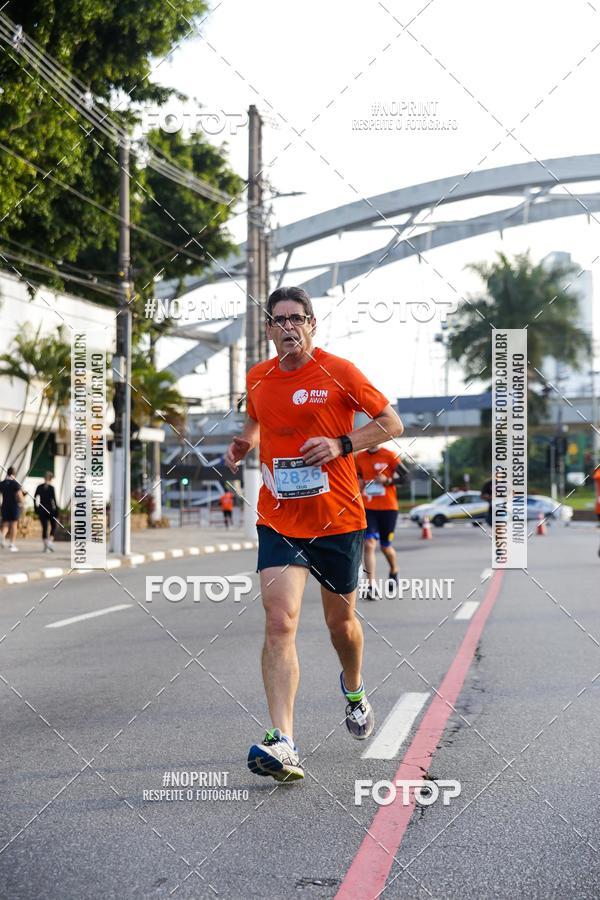 Buy your photos of the eventCircuito Runaway - Etapa Meta on Fotop