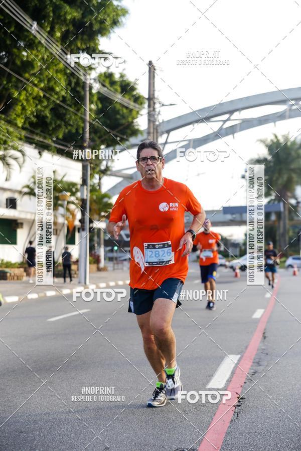 Buy your photos of the eventCircuito Runaway - Etapa Meta on Fotop