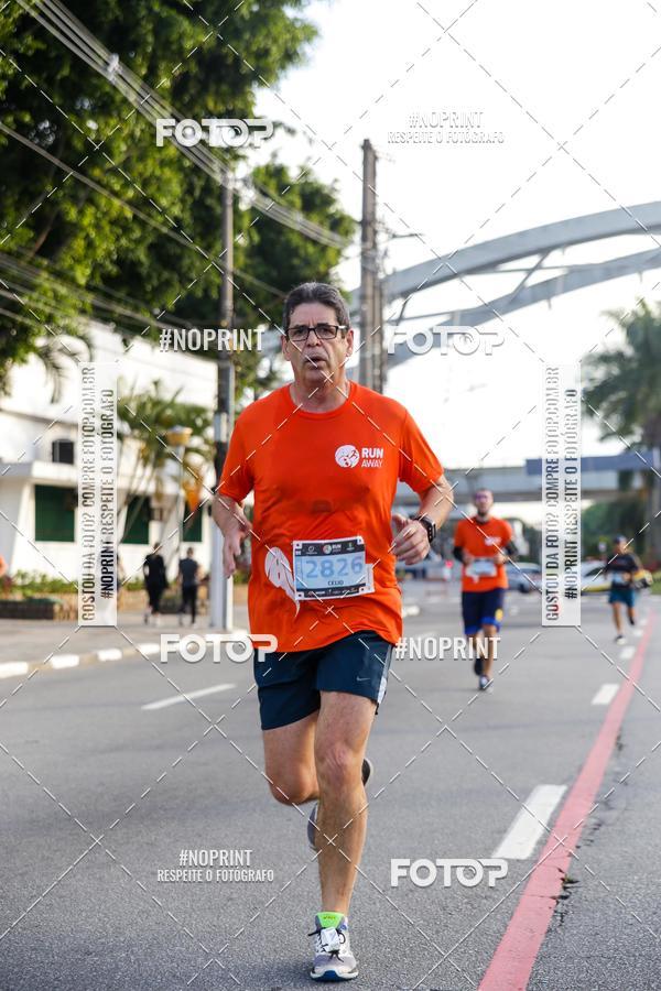 Buy your photos of the eventCircuito Runaway - Etapa Meta on Fotop