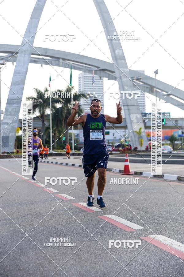 Buy your photos of the eventCircuito Runaway - Etapa Meta on Fotop