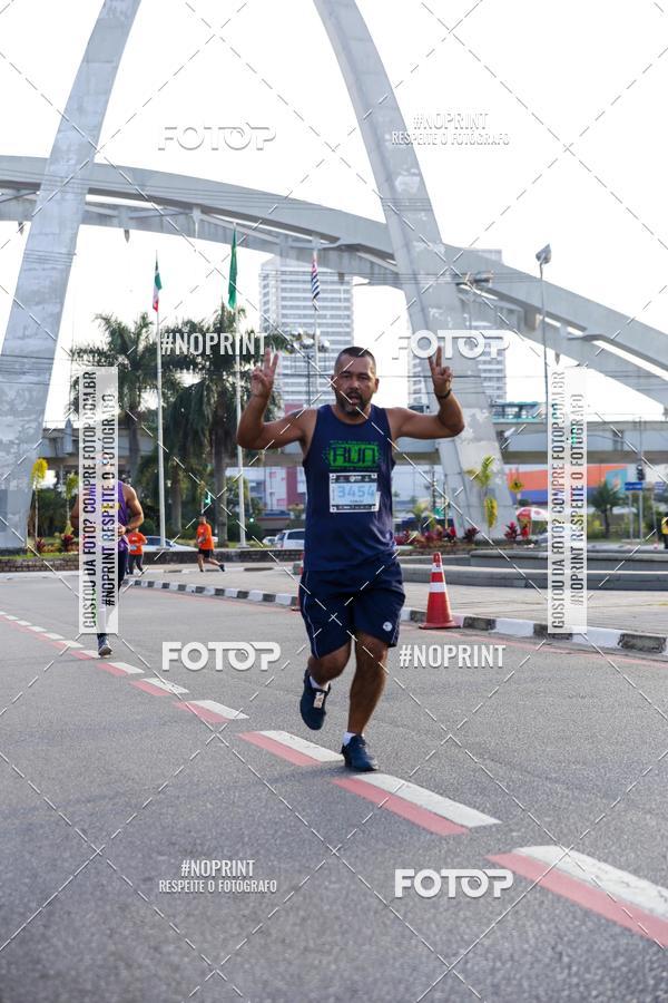Buy your photos of the eventCircuito Runaway - Etapa Meta on Fotop
