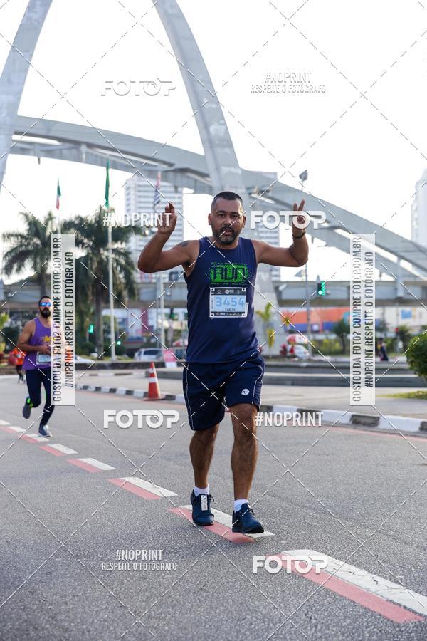 Buy your photos of the eventCircuito Runaway - Etapa Meta on Fotop