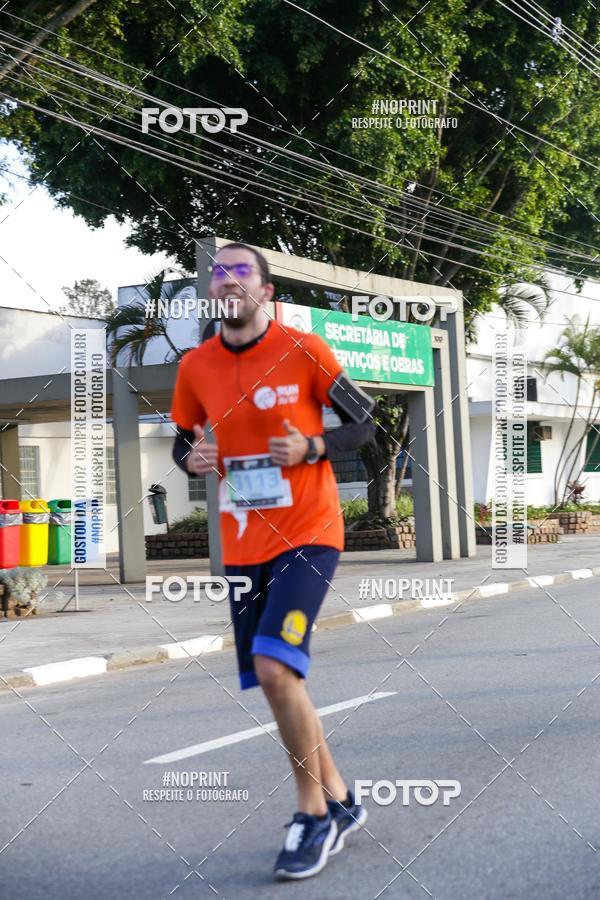 Buy your photos of the eventCircuito Runaway - Etapa Meta on Fotop