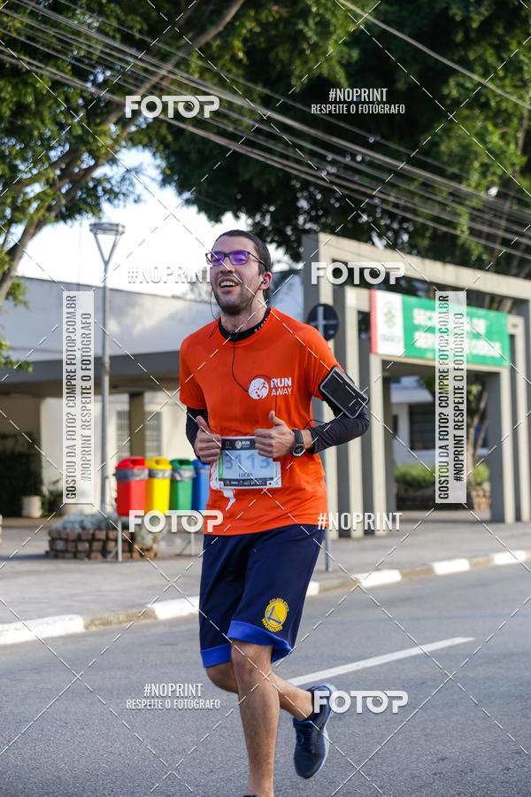 Buy your photos of the eventCircuito Runaway - Etapa Meta on Fotop