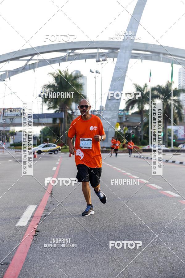 Buy your photos of the eventCircuito Runaway - Etapa Meta on Fotop