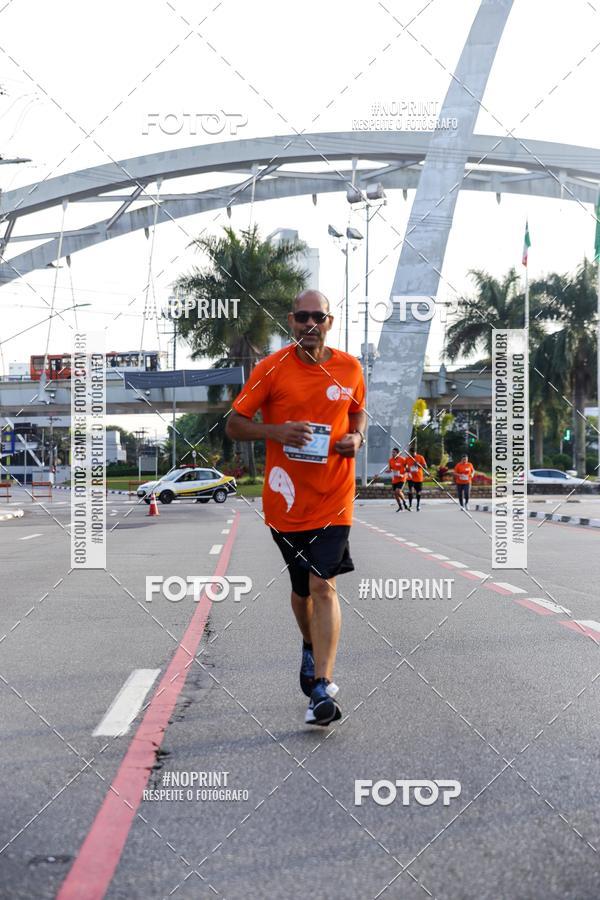 Buy your photos of the eventCircuito Runaway - Etapa Meta on Fotop