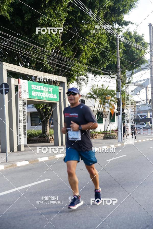Buy your photos of the eventCircuito Runaway - Etapa Meta on Fotop