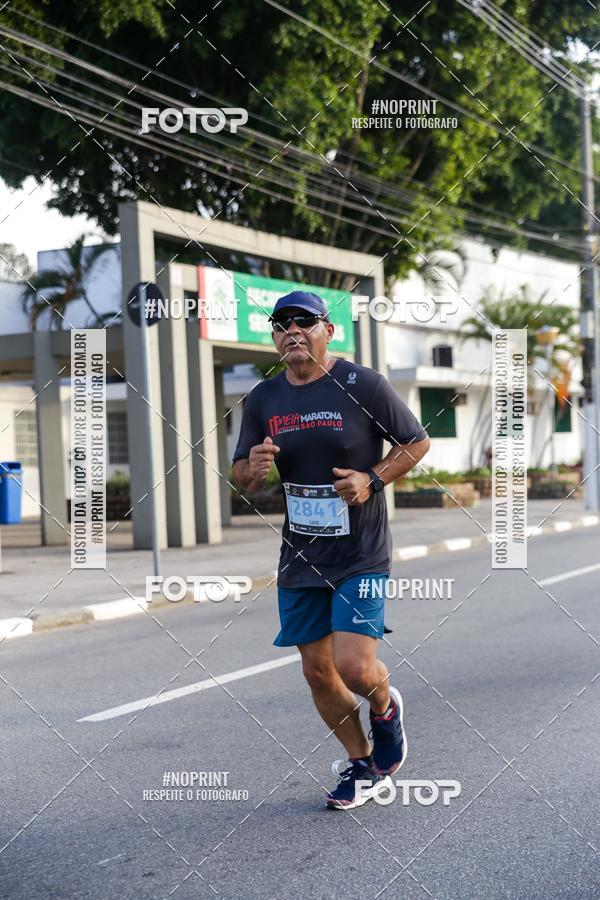 Buy your photos of the eventCircuito Runaway - Etapa Meta on Fotop