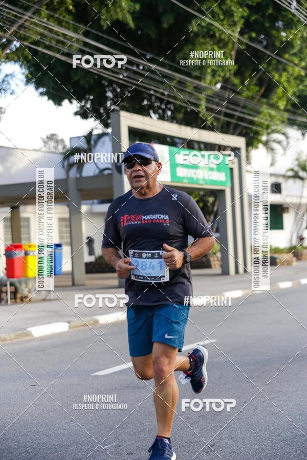 Buy your photos of the eventCircuito Runaway - Etapa Meta on Fotop