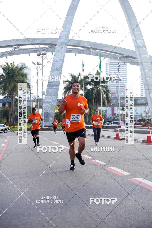 Buy your photos of the eventCircuito Runaway - Etapa Meta on Fotop