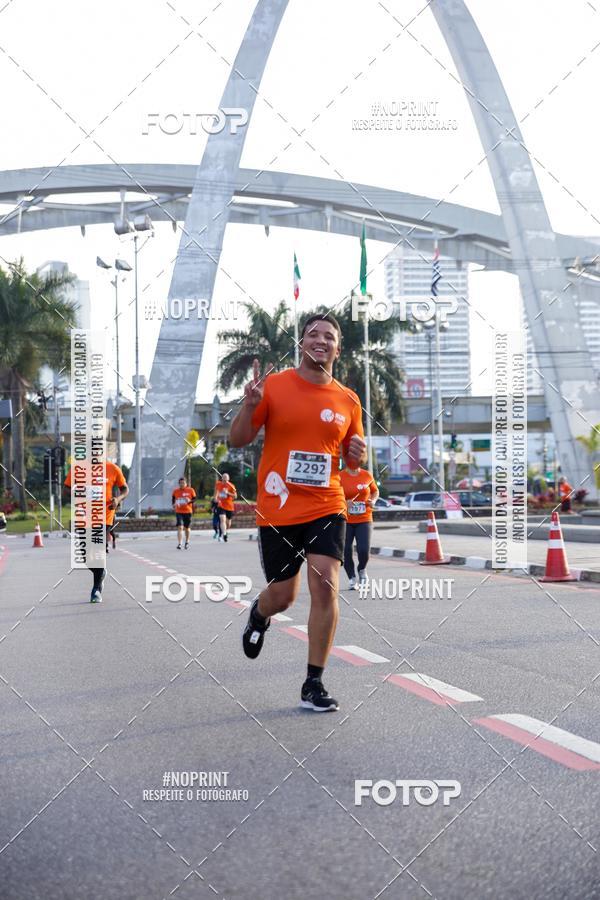 Buy your photos of the eventCircuito Runaway - Etapa Meta on Fotop