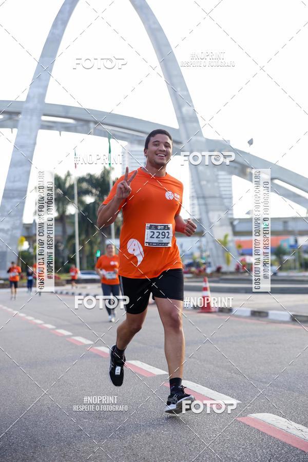 Buy your photos of the eventCircuito Runaway - Etapa Meta on Fotop