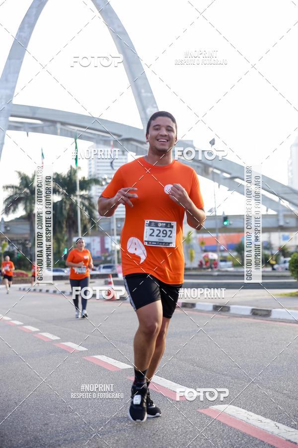 Buy your photos of the eventCircuito Runaway - Etapa Meta on Fotop