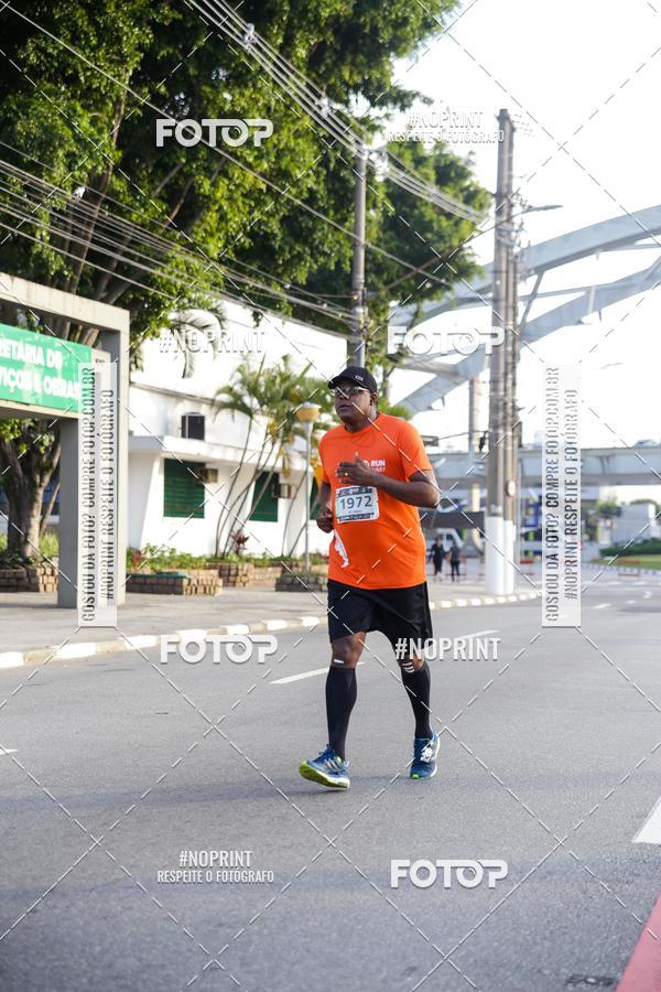 Buy your photos of the eventCircuito Runaway - Etapa Meta on Fotop