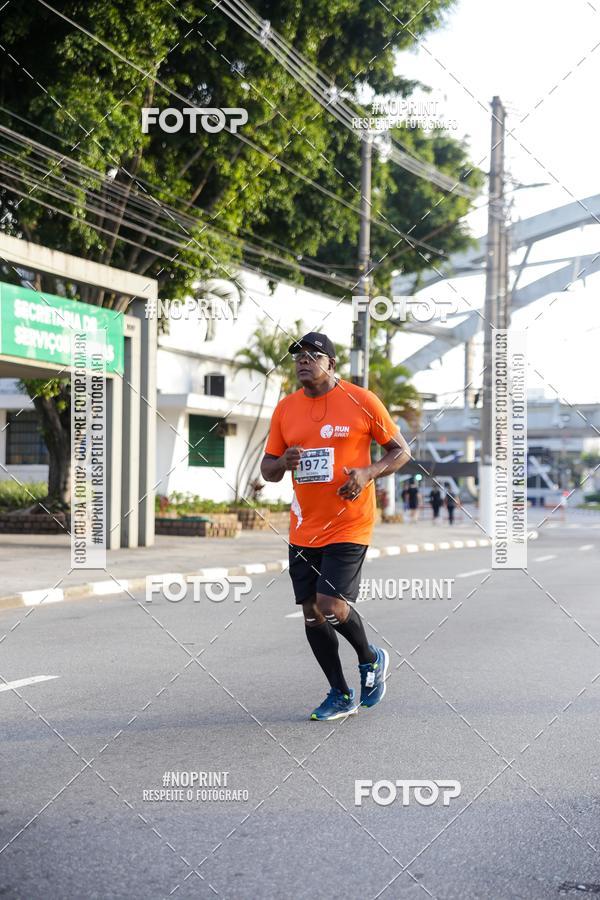 Buy your photos of the eventCircuito Runaway - Etapa Meta on Fotop