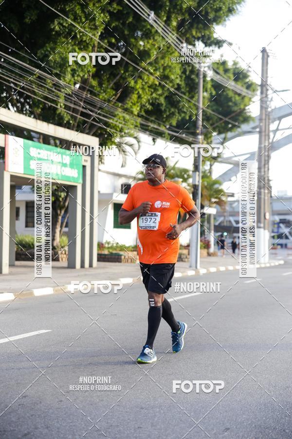 Buy your photos of the eventCircuito Runaway - Etapa Meta on Fotop