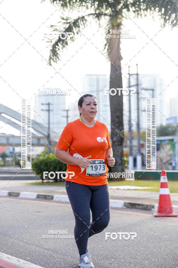 Buy your photos of the eventCircuito Runaway - Etapa Meta on Fotop