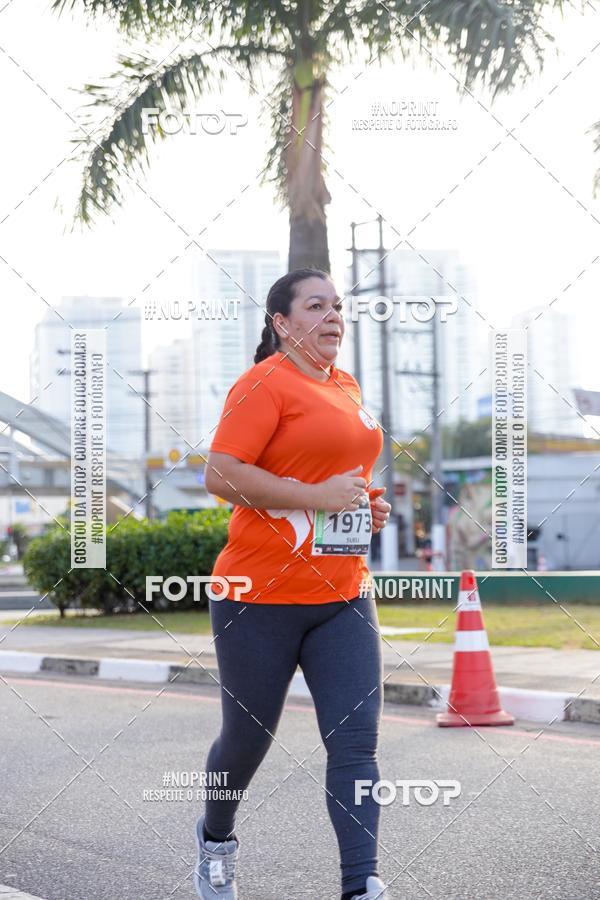 Buy your photos of the eventCircuito Runaway - Etapa Meta on Fotop