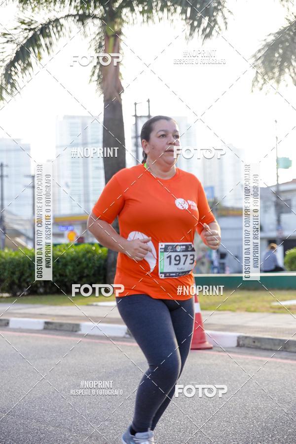 Buy your photos of the eventCircuito Runaway - Etapa Meta on Fotop