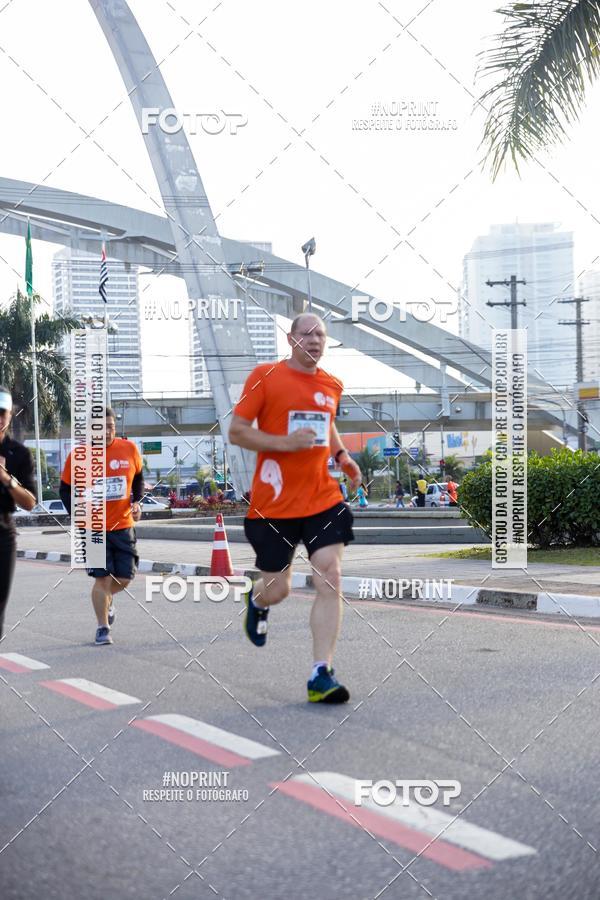Buy your photos of the eventCircuito Runaway - Etapa Meta on Fotop