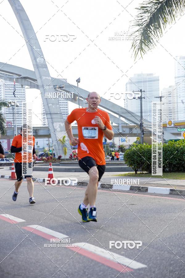 Buy your photos of the eventCircuito Runaway - Etapa Meta on Fotop